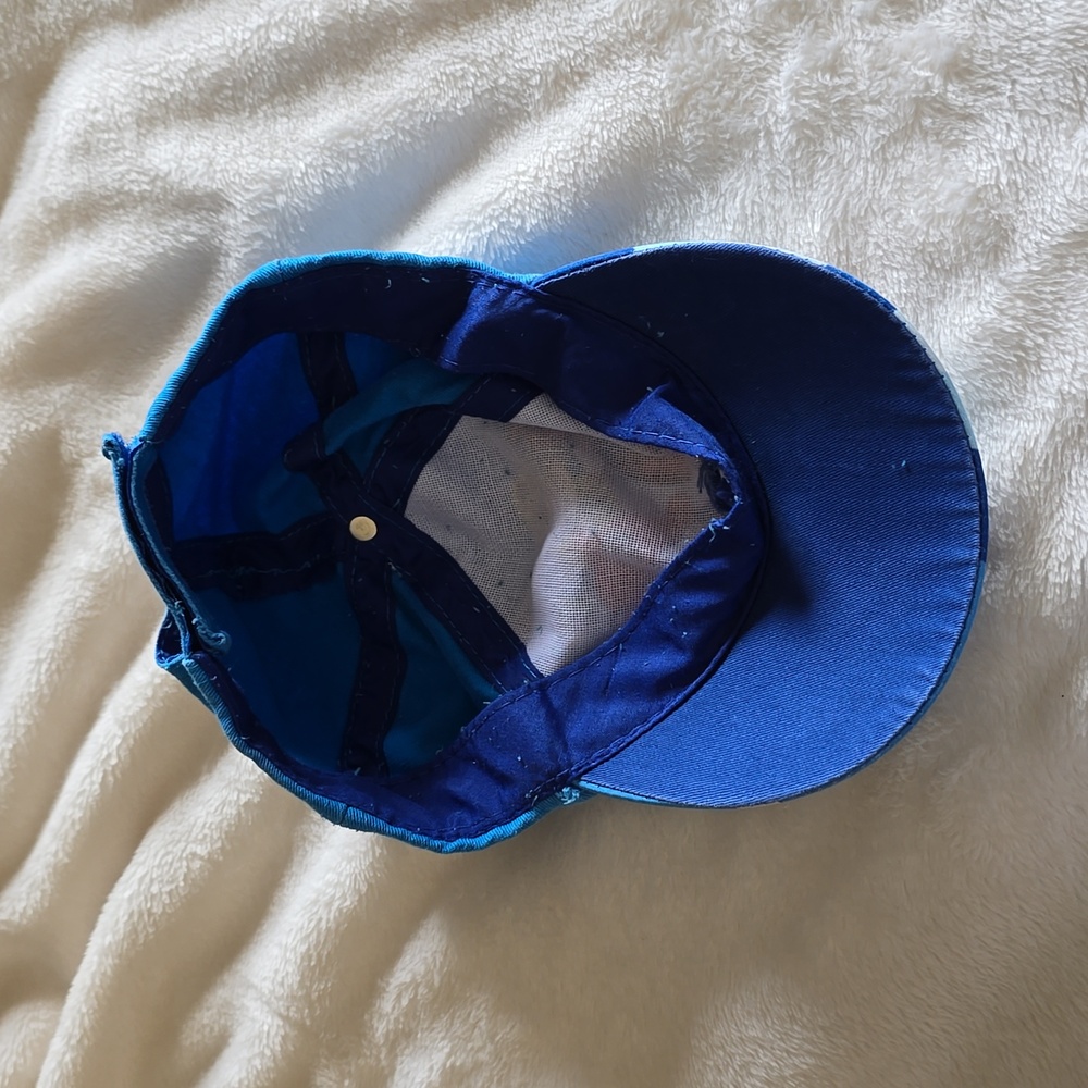 Paw Patrol Infant Hat - Picture 7 of 7